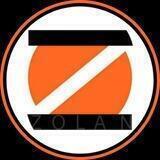 ZOLAN (TC) NETWORK