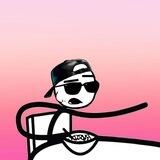 Cereal Guy Airdrop