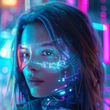 Paywall AI