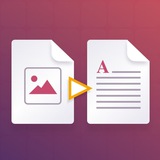 ربات تلگرام تبدیل عکس به متن