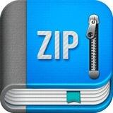 V3 Unzip Bot