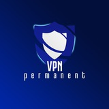 ربات تحریم شکن پِرمَننت