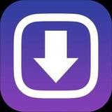 Uploader