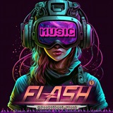 موزیک رایگان¹| MUSIC FLASH