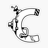 CIEx