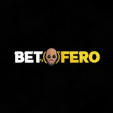 Betfero App 🇦🇿
