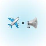 гайд ✈️ истории