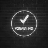 @v2ray_n1g_bot