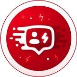 جت عضو | jet ozv