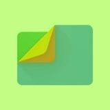 Film Uploader