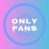 ❣️ONLYFANS GRATISS 💦