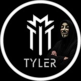 Tyler Creator 𓏺 تایلر کریتور