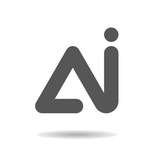 Aisevenbot ربات هوش مصنوعی
