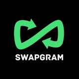 SwapGram
