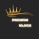Premium Kadeh