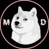 ManicDoge Game Bot