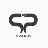PLAY SHOP