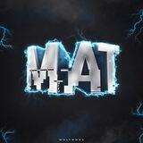 Mat Shop