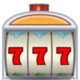 SlotCoin