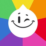 بازی | چالش اطلاعات