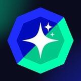 Megapix AI Bot