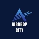 AiRdRoP CiTy