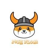 RICH FLOKI AIRDROP BOT