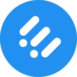 Exaado mini app