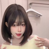 临安公主机双向器人🤖