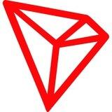 Eagle Free Trx