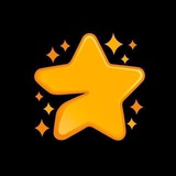 Star Seek ✨ | V1.3ㅤ