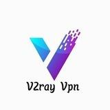 V✌RAY