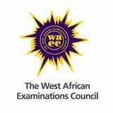 WASSCE & BECE 2023