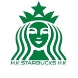 بازار بزرگ تهران H.K
