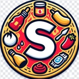 Sauces Bot