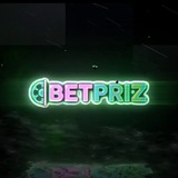 Betpriz App 🇦🇿
