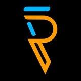 Raiser Network Airdrop
