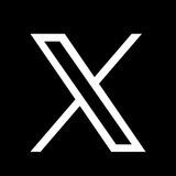Xdlfreebot