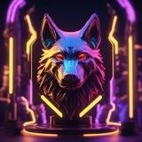 Crypto $WOLF