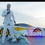 「M4」๛Mkhan