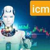 IcmOunce