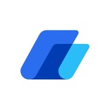 UniLend Finance v2 Dapp