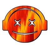 MemeDefi Burn Bot