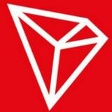 Bank trx