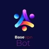Basevpnbot