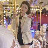 🐱楚楚 双向 机器人👐请留言