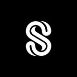سِل وپی ان | Sell VPN