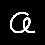 ADMINOTEKA