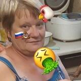 ❗️ Коллаборанты Покровска/Мирнограда