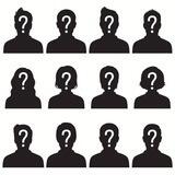 Mystery Match